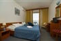 Faraon hotel - dvoulůžkový pokoj Comfort - Trpanj (Pelješac) - 101 CK Zemek - Chorvatsko