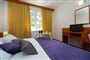Faraon hotel - čtyřlůžkový pokoj Comfort Family P - Trpanj (Pelješac) - 101 CK Zemek - Chorvatsko
