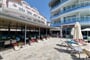 Bulharsko, Slunečné pobřeží - Hotel Blue Bay