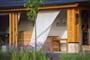 Kolpa Resort Glamping