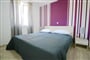 Gorica I. vila - apartmán č. 4 - Baška (ostrov Krk) - 101 CK Zemek - Chorvatsko