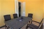 Gorica I. vila - apartmán č. 8 - Baška (ostrov Krk) - 101 CK Zemek - Chorvatsko