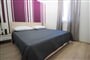 Gorica I. vila - apartmán č. 5 - Baška (ostrov Krk) - 101 CK Zemek - Chorvatsko