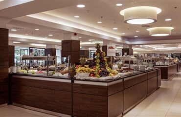 Veli Lošinj - Punta Vitality hotel ****