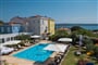 Manora hotel - Nerezine (ostrov Lošinj) - 101 CK Zemek - Chorvatsko