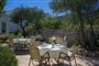 Manora hotel - restaurant Manora - Nerezine (ostrov Lošinj) - 101 CK Zemek - Chorvatsko