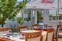 Manora hotel - Nerezine (ostrov Lošinj) - 101 CK Zemek - Chorvatsko