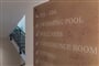 Manora hotel - Nerezine (ostrov Lošinj) - 101 CK Zemek - Chorvatsko