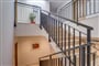 Manora hotel - Nerezine (ostrov Lošinj) - 101 CK Zemek - Chorvatsko