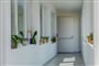 Manora hotel - Nerezine (ostrov Lošinj) - 101 CK Zemek - Chorvatsko