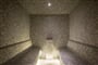 Manora hotel - sauna - Nerezine (ostrov Lošinj) - 101 CK Zemek - Chorvatsko