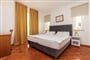 Manora hotel - apartmán - Nerezine (ostrov Lošinj) - 101 CK Zemek - Chorvatsko