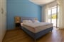 Manora hotel - pokoj Family Suit Superior - Nerezine (ostrov Lošinj) - 101 CK Zemek - Chorvatsko