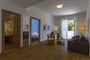 Manora hotel - pokoj Junior Suite - Nerezine (ostrov Lošinj) - 101 CK Zemek - Chorvatsko