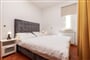 Manora hotel - apartmán - Nerezine (ostrov Lošinj) - 101 CK Zemek - Chorvatsko