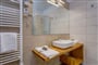 Manora hotel - pokoj Double - Nerezine (ostrov Lošinj) - 101 CK Zemek - Chorvatsko