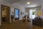Manora hotel - pokoj Family Suit Superior - Nerezine (ostrov Lošinj) - 101 CK Zemek - Chorvatsko