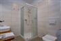 Manora hotel - pokoj Double - Nerezine (ostrov Lošinj) - 101 CK Zemek - Chorvatsko