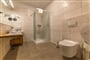 Manora hotel - pokoj Family Suit Superior - Nerezine (ostrov Lošinj) - 101 CK Zemek - Chorvatsko