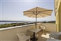 Manora hotel - apartmán - Nerezine (ostrov Lošinj) - 101 CK Zemek - Chorvatsko