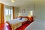 Manora hotel - pokoj Triple - Nerezine (ostrov Lošinj) - 101 CK Zemek - Chorvatsko