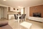 Gorica II. vila - apartmán č. 4 - Baška (ostrov Krk) - 101 CK Zemek - Chorvatsko