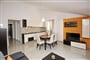 Gorica II. vila - apartmán č. 7 - Baška (ostrov Krk) - 101 CK Zemek - Chorvatsko