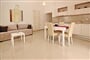 Gorica II. vila - apartmán č. 8 - Baška (ostrov Krk) - 101 CK Zemek - Chorvatsko