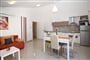 Gorica II. vila - apartmán č. 9 - Baška (ostrov Krk) - 101 CK Zemek - Chorvatsko