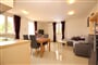 Gorica II. vila - apartmán č. 1 - Baška (ostrov Krk) - 101 CK Zemek - Chorvatsko