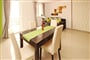 Gorica II. vila - apartmán č. 2 - Baška (ostrov Krk) - 101 CK Zemek - Chorvatsko