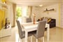 Gorica II. vila - apartmán č. 3 - Baška (ostrov Krk) - 101 CK Zemek - Chorvatsko