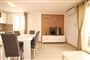 Gorica II. vila - apartmán č. 4 - Baška (ostrov Krk) - 101 CK Zemek - Chorvatsko