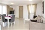 Gorica II. vila - apartmán č. 5 - Baška (ostrov Krk) - 101 CK Zemek - Chorvatsko