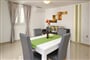 Gorica II. vila - apartmán č. 6 - Baška (ostrov Krk) - 101 CK Zemek - Chorvatsko