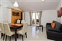 Gorica II. vila - apartmán č. 7 - Baška (ostrov Krk) - 101 CK Zemek - Chorvatsko