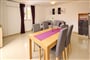 Gorica II. vila - apartmán č. 1 - Baška (ostrov Krk) - 101 CK Zemek - Chorvatsko