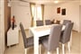 Gorica II. vila - apartmán č. 4 - Baška (ostrov Krk) - 101 CK Zemek - Chorvatsko