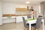 Gorica II. vila - apartmán č. 6 - Baška (ostrov Krk) - 101 CK Zemek - Chorvatsko