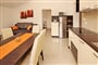 Gorica II. vila - apartmán č. 7 - Baška (ostrov Krk) - 101 CK Zemek - Chorvatsko