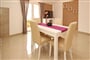 Gorica II. vila - apartmán č. 8 - Baška (ostrov Krk) - 101 CK Zemek - Chorvatsko