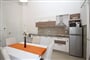 Gorica II. vila - apartmán č. 9 - Baška (ostrov Krk) - 101 CK Zemek - Chorvatsko