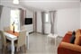 Gorica II. vila - apartmán č. 9 - Baška (ostrov Krk) - 101 CK Zemek - Chorvatsko