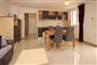 Gorica II. vila - apartmán č. 1 - Baška (ostrov Krk) - 101 CK Zemek - Chorvatsko