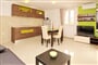 Gorica II. vila - apartmán č. 2 - Baška (ostrov Krk) - 101 CK Zemek - Chorvatsko