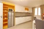 Gorica II. vila - apartmán č. 3 - Baška (ostrov Krk) - 101 CK Zemek - Chorvatsko