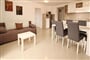 Gorica II. vila - apartmán č. 4 - Baška (ostrov Krk) - 101 CK Zemek - Chorvatsko