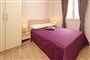 Gorica II. vila - apartmán č. 5 - Baška (ostrov Krk) - 101 CK Zemek - Chorvatsko