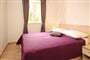Gorica II. vila - apartmán č. 6 - Baška (ostrov Krk) - 101 CK Zemek - Chorvatsko