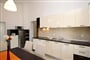 Gorica II. vila - apartmán č. 7 - Baška (ostrov Krk) - 101 CK Zemek - Chorvatsko